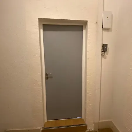 Cosy Au Coeur Des Vosges